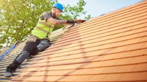 Best EPDM Roofing  in Salina, OK